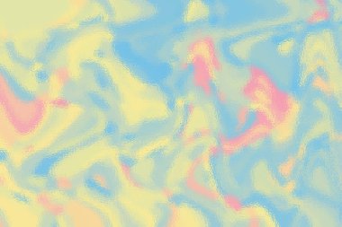 soyut pastel yumuşak renkli yumuşak bulanık dokulu arka plan odak tonlu. duvar kağıdı ya da web tasarımı olarak kullan