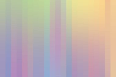 soyut pastel yumuşak renkli yumuşak bulanık dokulu arka plan odak tonlu. duvar kağıdı ya da web tasarımı olarak kullan