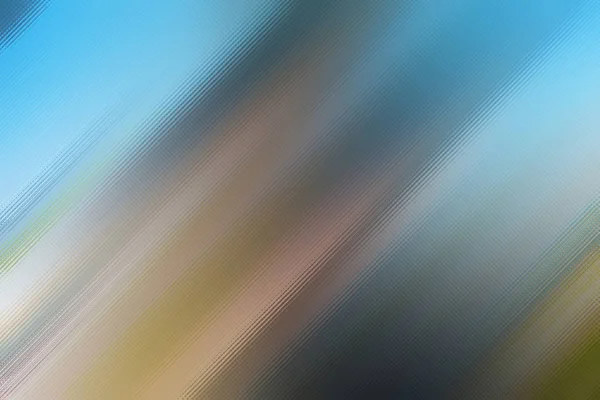 Abstract Pastel Soft Colorful Smooth Blurred Textured Background Focus Toned — Stock Photo, Image