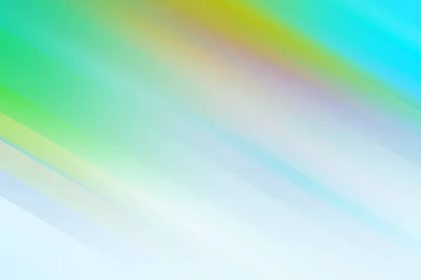 Abstract Pastel Soft Colorful Smooth Blurred Textured Background Focus Toned — Stock Photo, Image