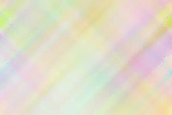 Abstract Pastel Zacht Kleurrijk Glad Wazig Textuur Achtergrond Focus Afgezwakt — Stockfoto