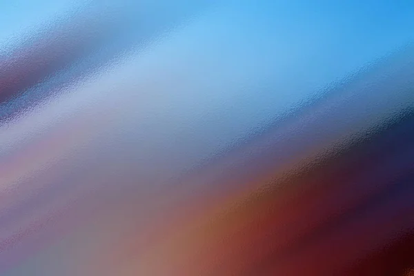 Abstract Pastel Soft Colorful Smooth Blurred Textured Background Focus Toned — Stock Photo, Image