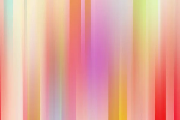 Abstract Pastel Soft Colorful Smooth Blurred Textured Background Focus Toned — Stock Photo, Image