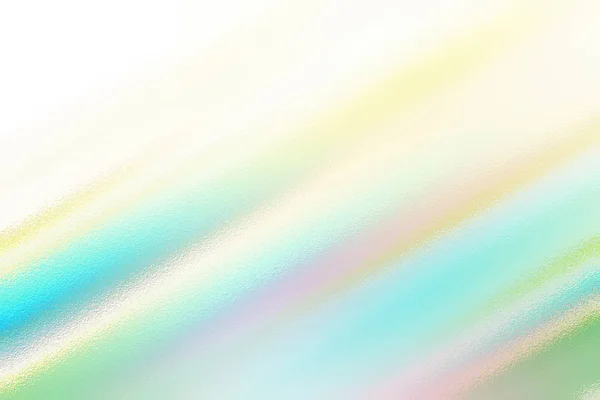 Abstrato Pastel Macio Colorido Liso Desfocado Texturizado Fundo Fora Foco — Fotografia de Stock