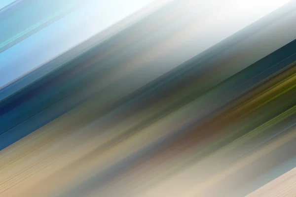 Abstract Pastel Zacht Kleurrijk Glad Wazig Textuur Achtergrond Focus Afgezwakt — Stockfoto