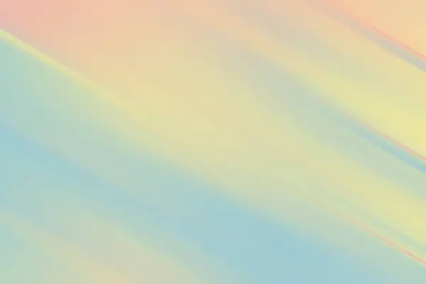 Abstract Pastel Soft Colorful Smooth Blurred Textured Background Focus Toned — Stock Photo, Image