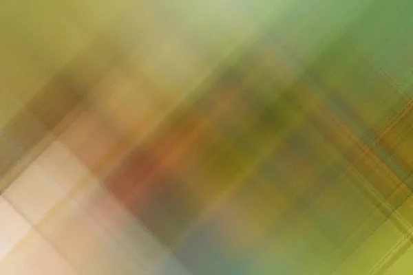 Abstract Pastel Zacht Kleurrijk Glad Wazig Textuur Achtergrond Focus Afgezwakt — Stockfoto