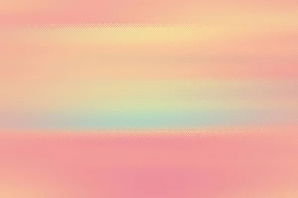 Abstract Pastel Zacht Kleurrijk Glad Wazig Textuur Achtergrond Focus Afgezwakt — Stockfoto