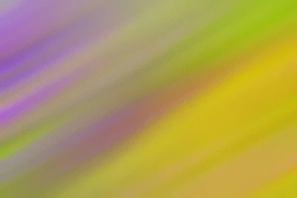 Abstracto Pastel Suave Colorido Suave Borrosa Textura Fondo Fuera Foco — Foto de Stock