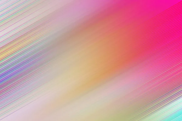 Abstracto Pastel Suave Colorido Suave Borrosa Textura Fondo Fuera Foco —  Fotos de Stock