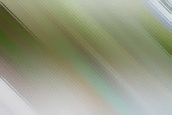 Abstract Pastel Zacht Kleurrijk Glad Wazig Textuur Achtergrond Focus Afgezwakt — Stockfoto