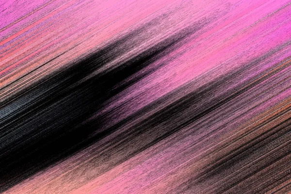 Abstract Pastel Zacht Kleurrijk Glad Wazig Textuur Achtergrond Focus Afgezwakt — Stockfoto