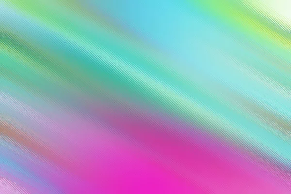 Abstract Pastel Soft Colorful Smooth Blurred Textured Background Focus Toned — Stock Photo, Image