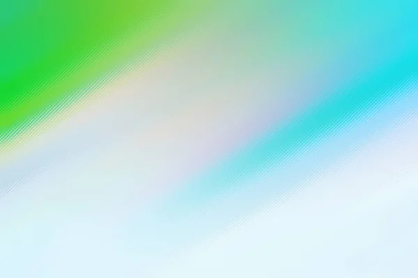 Abstract Pastel Zacht Kleurrijk Glad Wazig Textuur Achtergrond Focus Afgezwakt — Stockfoto