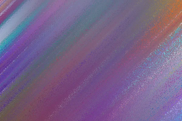 Abstract Pastel Zacht Kleurrijk Glad Wazig Textuur Achtergrond Focus Afgezwakt — Stockfoto