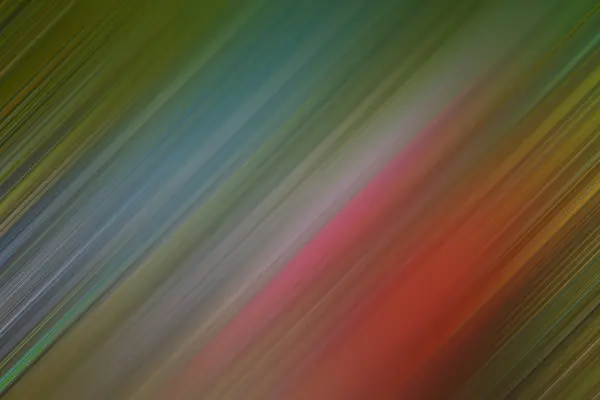 Abstrato Pastel Macio Colorido Liso Desfocado Texturizado Fundo Fora Foco — Fotografia de Stock