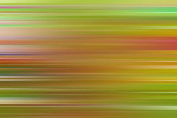 Abstrato Pastel Macio Colorido Liso Desfocado Texturizado Fundo Fora Foco — Fotografia de Stock