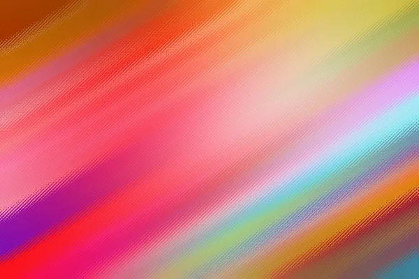 Abstracto Pastel Suave Colorido Suave Borrosa Textura Fondo Fuera Foco — Foto de Stock