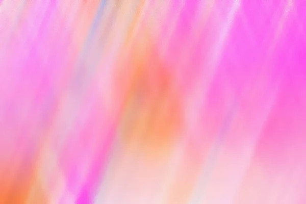 Abstracto Pastel Suave Colorido Suave Borrosa Textura Fondo Fuera Foco —  Fotos de Stock