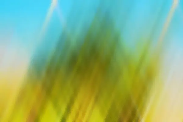 Abstract Pastel Zacht Kleurrijk Glad Wazig Textuur Achtergrond Focus Afgezwakt — Stockfoto