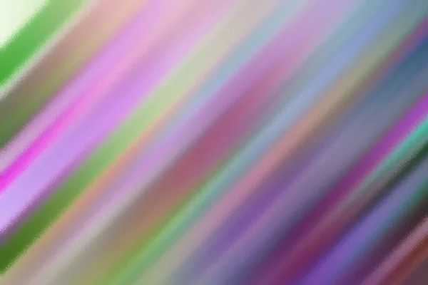 Abstracto Pastel Suave Colorido Suave Borrosa Textura Fondo Fuera Foco —  Fotos de Stock