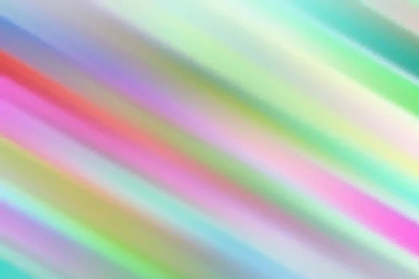 Abstrato Pastel Macio Colorido Liso Desfocado Texturizado Fundo Fora Foco — Fotografia de Stock