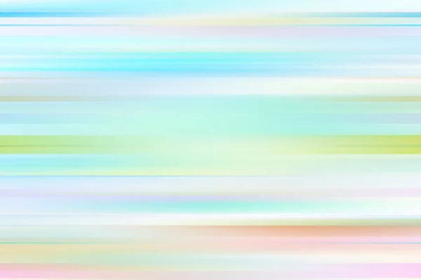 Abstract Pastel Soft Colorful Smooth Blurred Textured Background Focus Toned — Stock Photo, Image