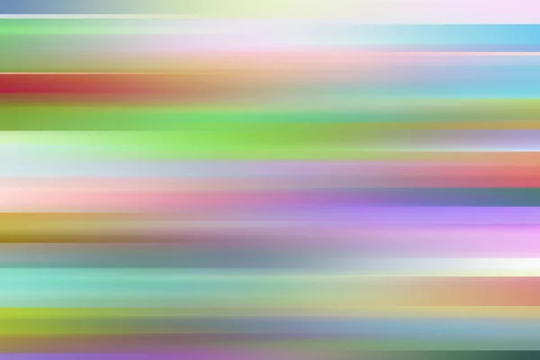 Abstrato Pastel Macio Colorido Liso Desfocado Texturizado Fundo Fora Foco — Fotografia de Stock