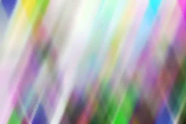 Abstract Pastel Soft Colorful Smooth Blurred Textured Background Focus Toned — Stock Photo, Image