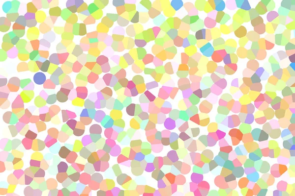 soyut pastel yumuşak renkli yumuşak bulanık dokulu arka plan odak tonlu. duvar kağıdı ya da web tasarımı olarak kullan
