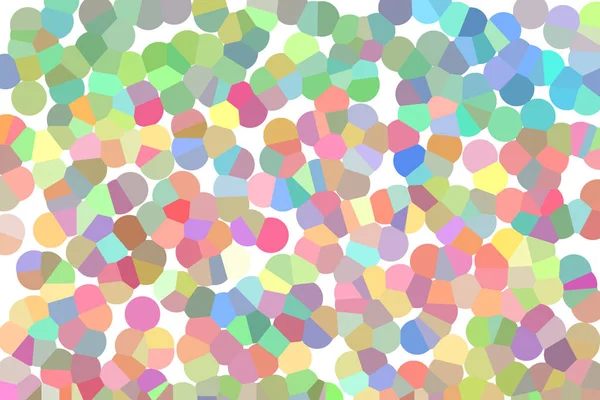 soyut pastel yumuşak renkli yumuşak bulanık dokulu arka plan odak tonlu. duvar kağıdı ya da web tasarımı olarak kullan