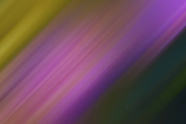 Abstract Pastel Zacht Kleurrijk Glad Wazig Textuur Achtergrond Focus Afgezwakt — Stockfoto