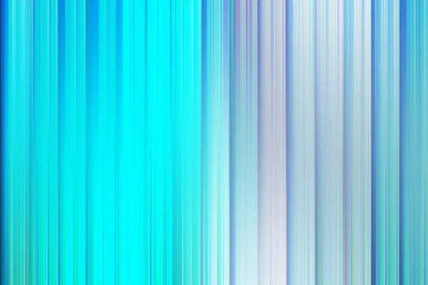 Abstrato Pastel Macio Colorido Liso Desfocado Texturizado Fundo Fora Foco — Fotografia de Stock