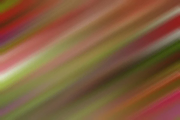 Abstracto Pastel Suave Colorido Suave Borrosa Textura Fondo Fuera Foco — Foto de Stock