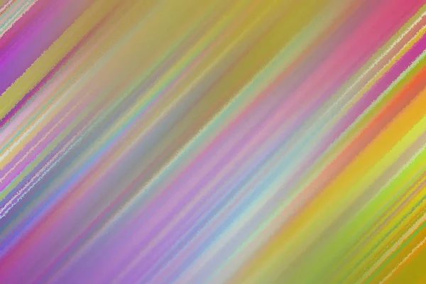 Abstracto Pastel Suave Colorido Suave Borrosa Textura Fondo Fuera Foco —  Fotos de Stock