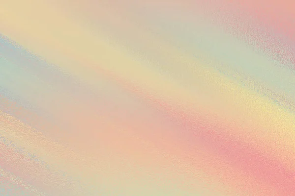 Abstract Pastel Soft Colorful Smooth Blurred Textured Background Focus Toned — Stock Photo, Image