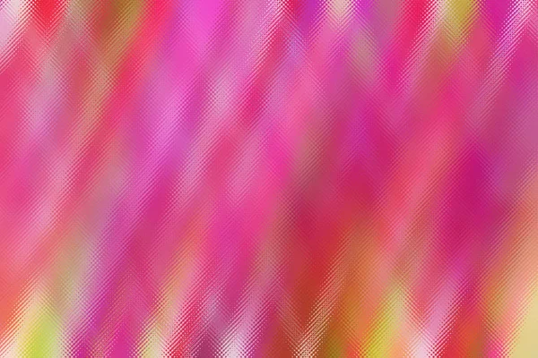 Abstract Pastel Zacht Kleurrijk Glad Wazig Textuur Achtergrond Focus Afgezwakt — Stockfoto