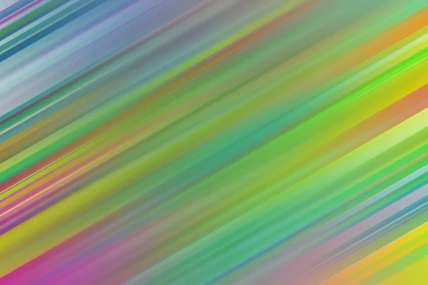 Abstracto Pastel Suave Colorido Suave Borrosa Textura Fondo Fuera Foco — Foto de Stock