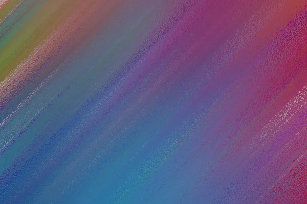 Abstrato Pastel Macio Colorido Liso Desfocado Texturizado Fundo Fora Foco — Fotografia de Stock