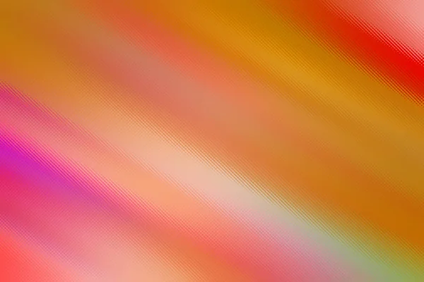 Abstrait Pastel Doux Coloré Lisse Flou Fond Texturé Hors Foyer — Photo