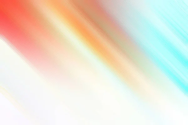 Abstracto Pastel Suave Colorido Suave Borrosa Textura Fondo Fuera Foco — Foto de Stock