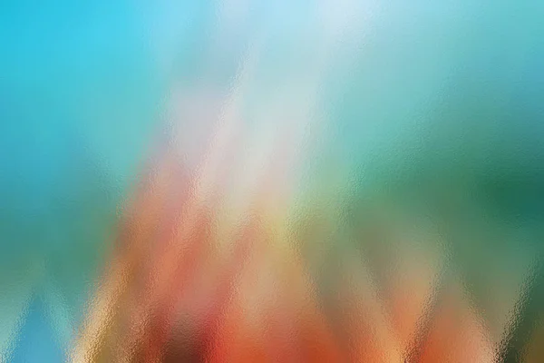 Abstract Pastel Zacht Kleurrijk Glad Wazig Textuur Achtergrond Focus Afgezwakt — Stockfoto