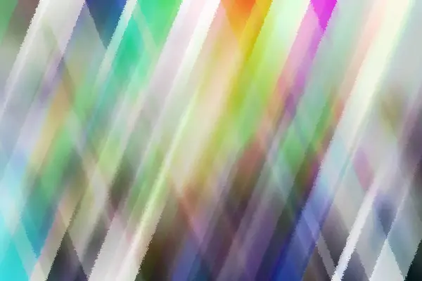 Abstract Pastel Zacht Kleurrijk Glad Wazig Textuur Achtergrond Focus Afgezwakt — Stockfoto