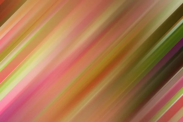 Abstract Pastel Soft Colorful Smooth Blurred Textured Background Focus Toned — Stock Photo, Image