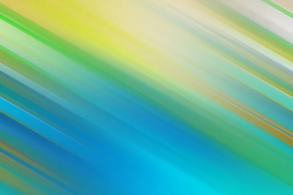 Abstract Pastel Soft Colorful Smooth Blurred Textured Background Focus Toned — Stock Photo, Image