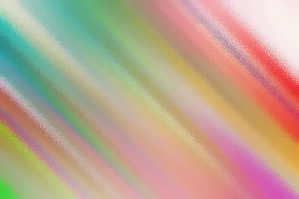 Abstract Pastel Soft Colorful Smooth Blurred Textured Background Focus Toned — Stock Photo, Image