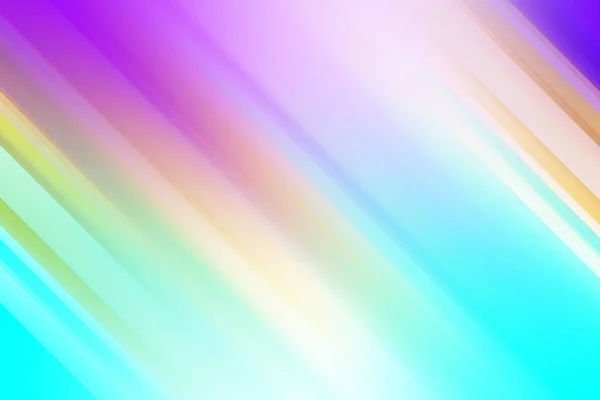 Abstract Pastel Soft Colorful Smooth Blurred Textured Background Focus Toned — Stock Photo, Image