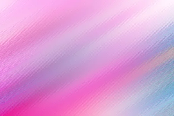 Abstract Pastel Soft Colorful Smooth Blurred Textured Background Focus Toned — Stock Photo, Image