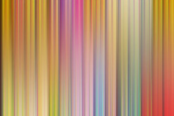 Abstrato Pastel Macio Colorido Liso Desfocado Texturizado Fundo Fora Foco — Fotografia de Stock