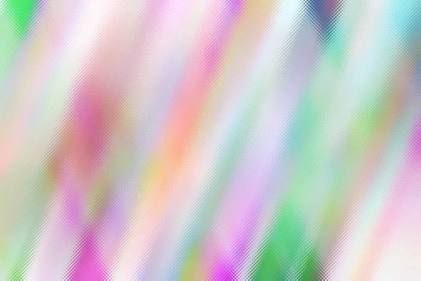 Abstract Pastel Zacht Kleurrijk Glad Wazig Textuur Achtergrond Focus Afgezwakt — Stockfoto